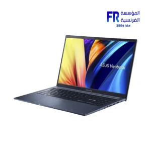 Asus Vivobook AMD Ryzen R7 7730U - 512GB SSD - 8Gb DDR4 Ram - AMD Radeon Graphics - 15.6 FHD Windows 11 Laptop