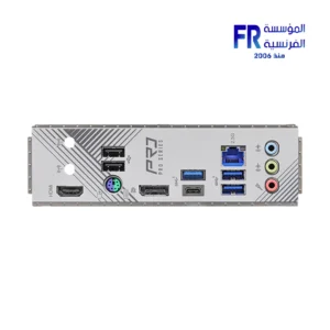 Asrock B760M Pro RS Motherboard