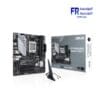 Asus Prime B650M A Wifi II Motherboard