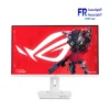 Asus ROG Strix XG27ACS W 27 Inch 180Hz 1Ms 2K Fast IPS Gaming Monitor