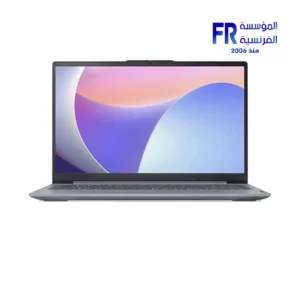 Lenovo Ideapad Slim Intel Core I7 13620H - 16Gb Ram - 512 SSD - Intel - 15.6 Laptop