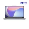 Lenovo Ideapad Slim Intel Core I5 12450H - 8Gb Ram - 512 SSD - Intel 15.6 WIN 11 Laptop
