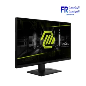 Msi 322UPF 32 Inch 160Hz 1Ms UHD IPS Gaming Monitor