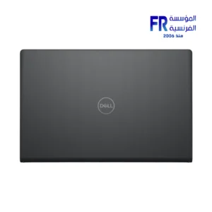 Dell 3530 Intel Core I7 1355U - 8Gb Ram - 512 SSD - 15.6 FHD Laptop