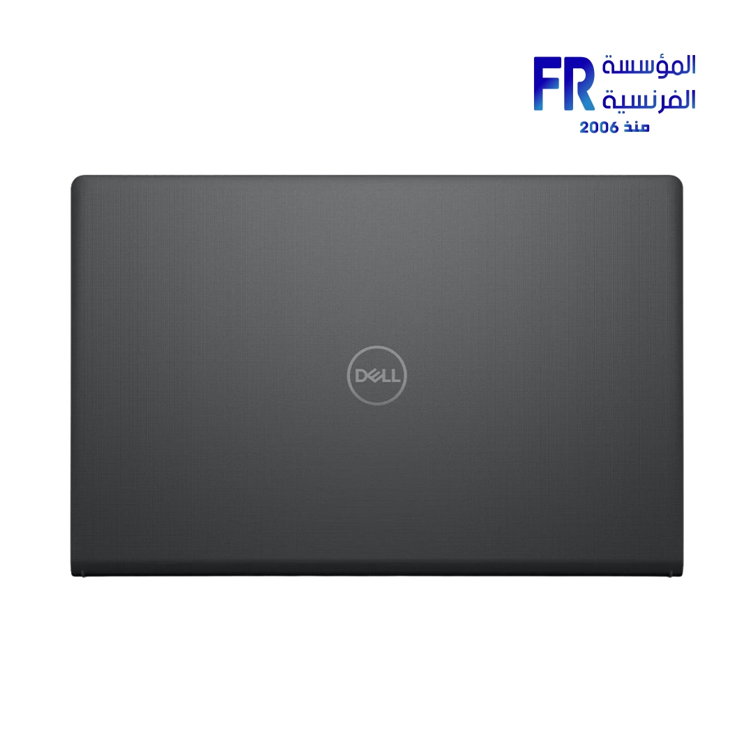 Dell 3530 Intel Core I7 1355U - 8Gb Ram - 512 SSD - 15.6 FHD Laptop