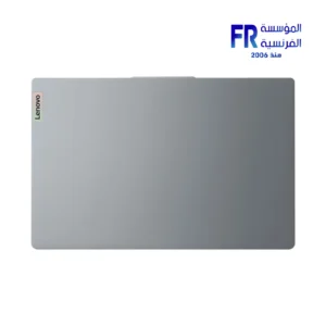 Lenovo Ideapad Slim Intel Core I5 13420H - 8Gb DDR5 Ram - 512 SSD - Intel - 15.6 - WIN 11 Laptop