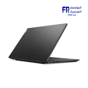 Lenovo Intel Core I5 1235U - 8Gb Ram - 512 SSD - Intel 15.6 Laptop