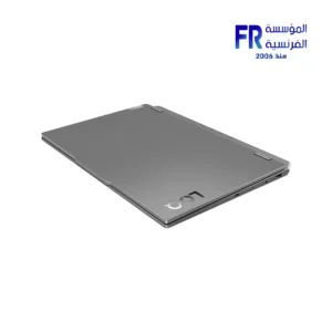 Lenovo LOQ 15ARP9 Gaming - Ryzen 5 7235HS AI LA1 - 12GB DDR5 Ram - 512GB SSD - Nvidia GeForce RTX 3050 6GB GDDR6 Graphics - 15.6 FHD IPS 300nits 144Hz G-SYNC - Backlit - Win 11 Laptop