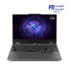 Lenovo LOQ - RYZEN 7 7435HS - 16Gb DDR5 Ram - 512Gb SSD - Nvidia RTX 4060 8Gb VGA - 15.6 144 HZ WIN 11 Laptop