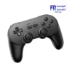 8BitDo Pro 2 Bluetooth Gamepad