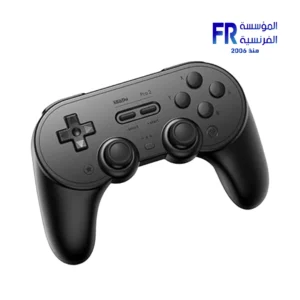 8BitDo Pro 2 Bluetooth Gamepad