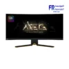 Msi MEG 342C QD-OLED 35 inch 175Hz 0.03ms UWQHD Oled Monitor