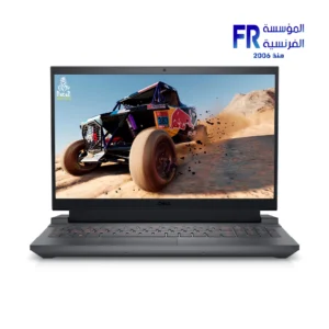 Dell 5530 Intel Core I7 13650HX 14Cores - 16Gb Ram - 512Gb SSD - Nvidia RTX 3050 6Gb VGA - 15.6 120HZ Laptop