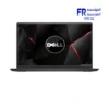 Dell 3520 Intel Core I3 1215U 6Cores - 4Gb Ram - 256 SSD - 15.6 FHD Laptop