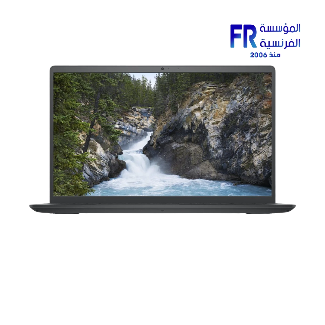 Dell 3530 Intel Core I7 1355U - 8Gb Ram - 512 SSD - 15.6 FHD Laptop