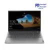 Lenovo ThinkBook 15 G2 Intel Core i7 1165G7 - 8Gb Ram - 256GB SSD - Nvidia MX450 2GB VGA - 15.6 FHD Grey Laptop