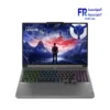 Lenovo Intel Core I9 14900HX 24Cores - 32GB DDR5 Ram - 1TB SSD - Nvidia RTX 4060 8Gb VGA - 16 WQXGA IPS 165HZ Win11 Laptop