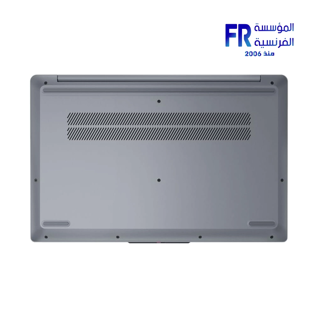 Lenovo Ideapad Slim Intel Core I5 12450H - 8Gb Ram - 512 SSD - Intel 15.6 WIN 11 Laptop