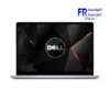 Dell Inspiron 14 7440 2n1 Convertible Intel Core 7 150U 10Cores - 16GB DDR5 Ram - 1TB SSD - Intel Graphics - 14 FHD Touch - Backlit Copilot key - FinderPrint - Win11 - Aluminum Ice Blue Laptop