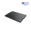 LenovoIntel Core I7 14650HX 16Cores - 16Gb DDR5 Ram - 1TB SSD - Nvidia RTX 4060 8Gb VGA - 16 WQXGA IPS 240HZ Laptop