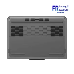 Lenovo LOQ - RYZEN 7 7435HS - 16Gb DDR5 Ram - 512Gb SSD - Nvidia RTX 4060 8Gb VGA - 15.6 144 HZ WIN 11 Laptop