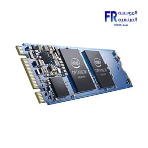 Intel Optane Memory M.2 Nvme 2280 32GB PCIe 3.0 Memory