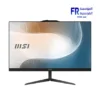 Msi Modern AM242 12M 805EG All In One PC
