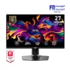 Msi MAG 271QPX QD 27 Inch 240Hz 0.03Ms 2K OLED Gaming Monitor
