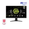 Msi MAG 256F 25 Inch 180Hz 1Ms FHD IPS Gaming Monitor