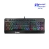 Msi Vigor GK20 Wired Gaming Keyboard