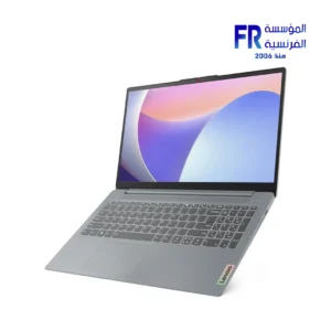 Lenovo Ideapad Slim Intel Core I5 13420H - 16Gb DDR5 Ram - 512 SSD - 15.6 Laptop