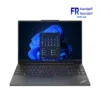 Lenovo Thinkpad e16 Gen 1 21JN001QGP Intel Core i5 1335u - 8GB Ram - 512gb SSD - Nvidia MX 550 -16 wuxga Laptop