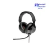 JBL Quantum 300 Wired Headset