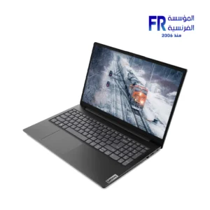 Lenovo Intel Core I5 1235U - 8Gb Ram - 512 SSD - Intel 15.6 Laptop