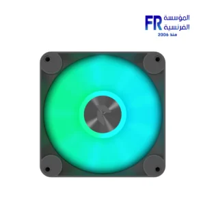Apnx FP1 120 Argb Fan