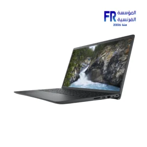 Dell 3530 Intel Core I7 1355U - 8Gb Ram - 512 SSD - 15.6 FHD Laptop