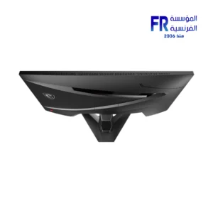 Msi MAG 256F 25 Inch 180Hz 1Ms FHD IPS Gaming Monitor