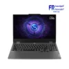 Lenovo LOQ Intel Core I5 13450HX 10Cores - 12Gb DDR5 Ram - 512Gb SSD - Nvidia RTX 4050 6Gb VGA - 15.6 FHD 144HZ WIN 11 Laptop