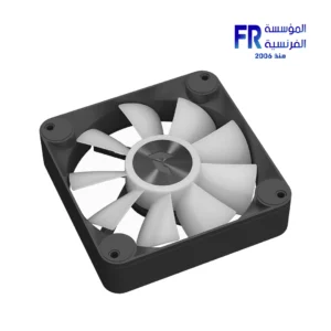 Apnx FP1 140 Argb Fan