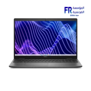 Dell Latitude 3540 Intel Core I5 1335U - 8Gb Ram - 512Gb SSD - 15.6 Laptop