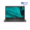 Dell Latitude 3420 Intel Core i5 1135G7 4Cores - 8GB Ram - 256GB NVMe SSD - Intel Iris Xe Graphics - 14 FHD 250nits FingerPrint ubuntu Laptop