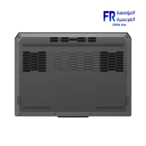 Lenovo LOQ 15ARP9 Gaming - Ryzen 5 7235HS AI LA1 - 12GB DDR5 Ram - 512GB SSD - Nvidia GeForce RTX 3050 6GB GDDR6 Graphics - 15.6 FHD IPS 300nits 144Hz G-SYNC - Backlit - Win 11 Laptop