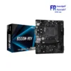 Asrock B550M HDV DDR4 Motherboard