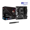 Asrock B760M PG Lightning WIFI Motherboard