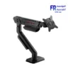 Asus ROG Ergo AAS01 Up to 34 Inch Monitor Arm