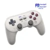 8BitDo Pro 2 G classic Bluetooth Gamepad