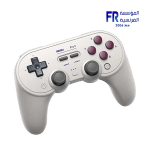 8BitDo Pro 2 G classic Bluetooth Gamepad
