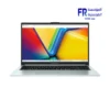 Asus Vivobook Go 15 E1504FA-NJ001 Ryzen 3 7320U - 4Gb DDR5 Ram - 256GB NVMe SSD - FHD 15.6 Laptop
