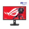 Asus ROG Strix XG27UCS 27 Inch 160Hz 1ms 3840x2160 Fast IPS Gaming Monitor