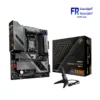 Asrock X870E Taichi Lite Motherboard